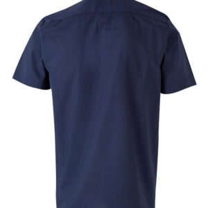 VELILLA 532 CAMISA MC - Imagen 6