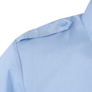 VELILLA 532 CAMISA MC - Imagen 9