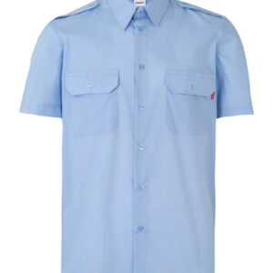 VELILLA 532 CAMISA MC EAN_8435011428468
