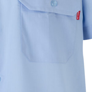 VELILLA 532 CAMISA MC - Imagen 10