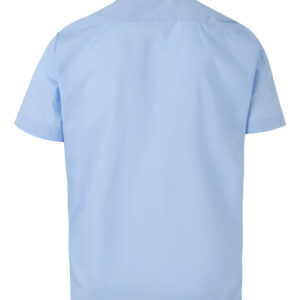 VELILLA 532 CAMISA MC - Imagen 11