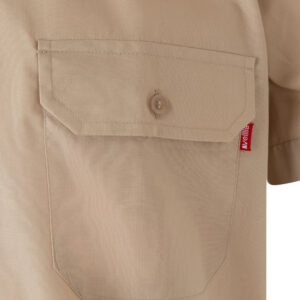 VELILLA 532 CAMISA MC - Imagen 13