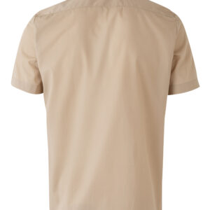 VELILLA 532 CAMISA MC - Imagen 14