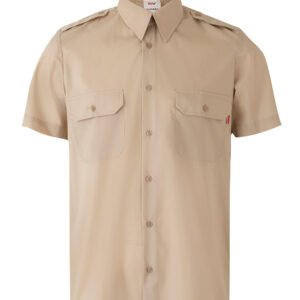VELILLA 532 CAMISA MC EAN_8435011428529