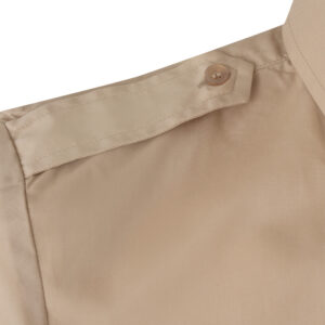 VELILLA 532 CAMISA MC - Imagen 15