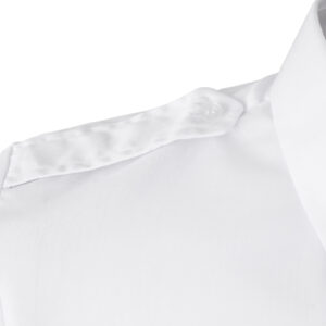 VELILLA 532 CAMISA MC - Imagen 18