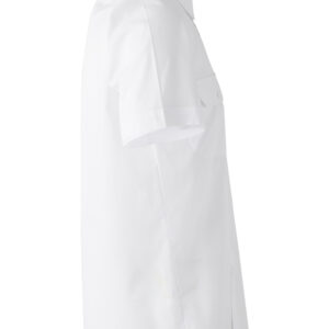 VELILLA 532 CAMISA MC - Imagen 19