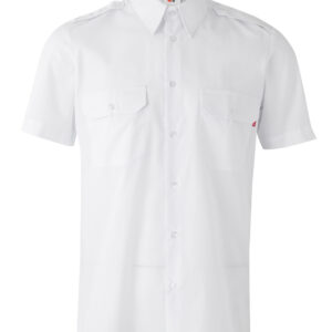 VELILLA 532 CAMISA MC EAN_8435011452050