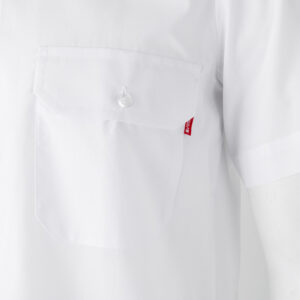 VELILLA 532 CAMISA MC - Imagen 20