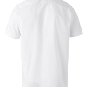VELILLA 532 CAMISA MC - Imagen 21