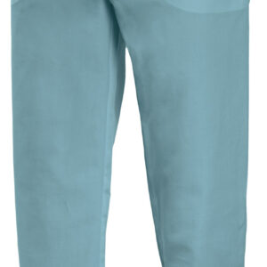 VELILLA 533001 PANTALÓN PIJAMA - Imagen 14