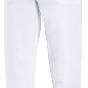 VELILLA 533001 PANTALÓN PIJAMA - Imagen 21