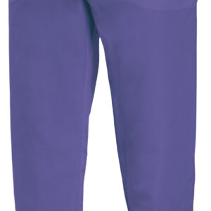 VELILLA 533001 PANTALÓN PIJAMA - Imagen 22