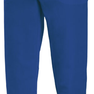 VELILLA 533001 PANTALÓN PIJAMA - Imagen 23