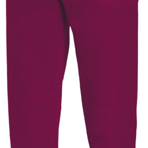 VELILLA 533001 PANTALÓN PIJAMA - Imagen 24