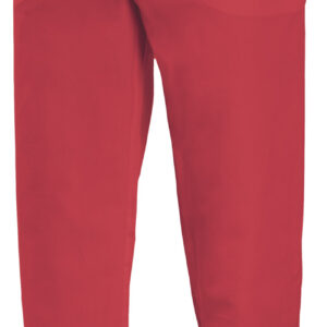 VELILLA 533001 PANTALÓN PIJAMA - Imagen 25