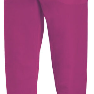 VELILLA 533001 PANTALÓN PIJAMA - Imagen 26