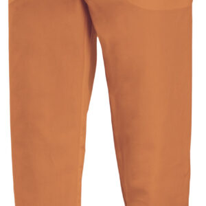 VELILLA 533001 PANTALÓN PIJAMA - Imagen 15