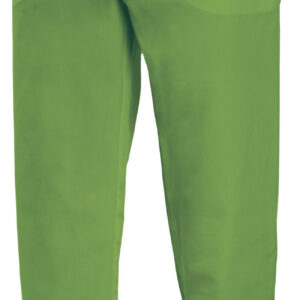 VELILLA 533001 PANTALÓN PIJAMA - Imagen 16