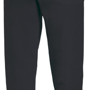 VELILLA 533001 PANTALÓN PIJAMA - Imagen 17