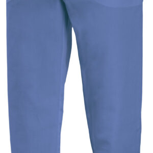 VELILLA 533001 PANTALÓN PIJAMA - Imagen 18