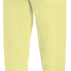 VELILLA 533001 PANTALÓN PIJAMA - Imagen 19