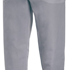 VELILLA 533001 PANTALÓN PIJAMA - Imagen 20
