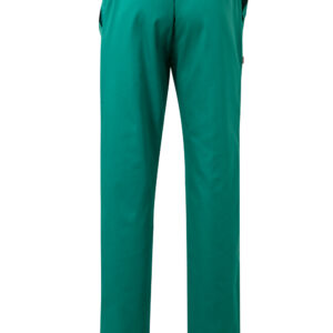 VELILLA 533001 PANTALÓN PIJAMA - Imagen 11