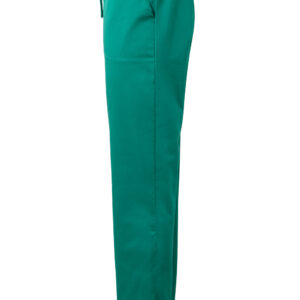 VELILLA 533001 PANTALÓN PIJAMA - Imagen 12