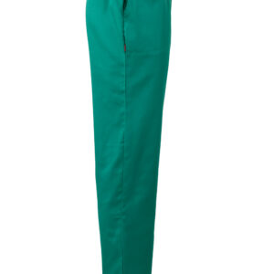 VELILLA 533001 PANTALÓN PIJAMA - Imagen 13