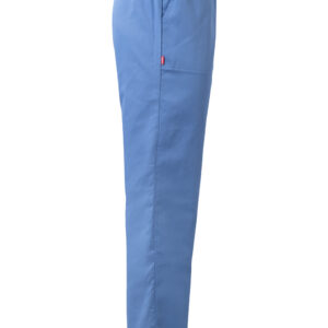 VELILLA 533001 PANTALÓN PIJAMA - Imagen 28
