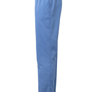 VELILLA 533001 PANTALÓN PIJAMA - Imagen 29