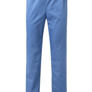 VELILLA 533001 PANTALÓN PIJAMA EAN_8434455384835