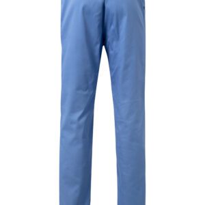 VELILLA 533001 PANTALÓN PIJAMA - Imagen 30