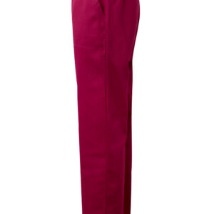 VELILLA 533001 PANTALÓN PIJAMA - Imagen 75