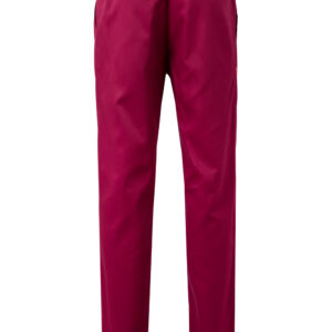 VELILLA 533001 PANTALÓN PIJAMA - Imagen 76