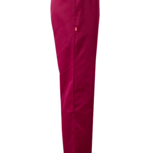 VELILLA 533001 PANTALÓN PIJAMA - Imagen 77