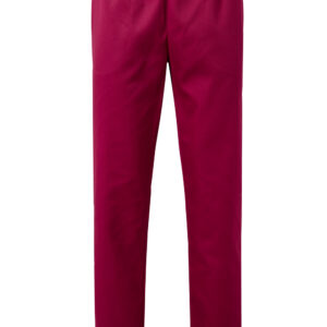 VELILLA 533001 PANTALÓN PIJAMA EAN_8434455384903