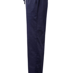 VELILLA 533001 PANTALÓN PIJAMA - Imagen 7