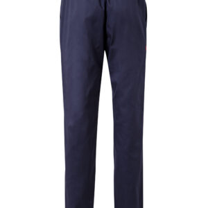 VELILLA 533001 PANTALÓN PIJAMA - Imagen 8