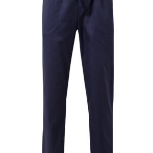 VELILLA 533001 PANTALÓN PIJAMA EAN_8434455482388