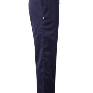 VELILLA 533001 PANTALÓN PIJAMA - Imagen 9