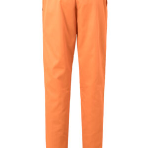 VELILLA 533001 PANTALÓN PIJAMA - Imagen 36