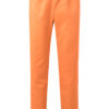 NARANJA CLARO
