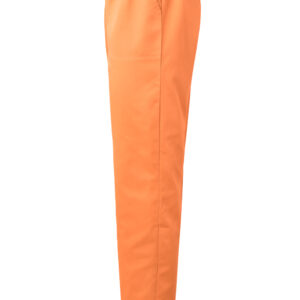 VELILLA 533001 PANTALÓN PIJAMA - Imagen 37