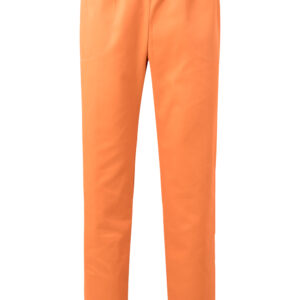 VELILLA 533001 PANTALÓN PIJAMA EAN_8434455482456
