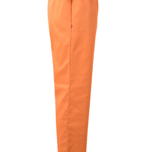 VELILLA 533001 PANTALÓN PIJAMA - Imagen 38