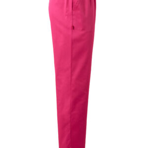 VELILLA 533001 PANTALÓN PIJAMA - Imagen 40