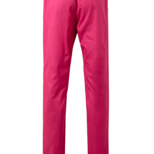VELILLA 533001 PANTALÓN PIJAMA - Imagen 41