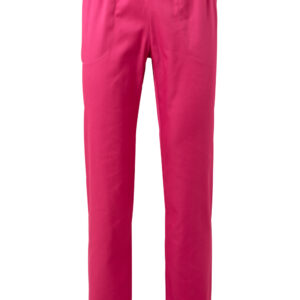 VELILLA 533001 PANTALÓN PIJAMA EAN_8434455482524